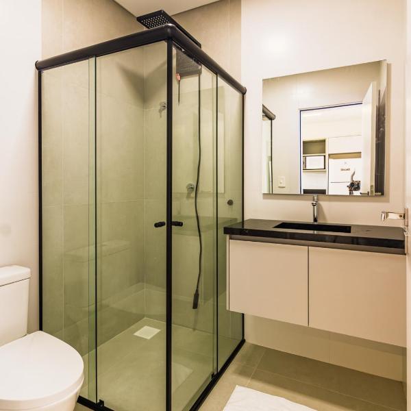 Flats Four Seasons by RD Stays - Foto 3