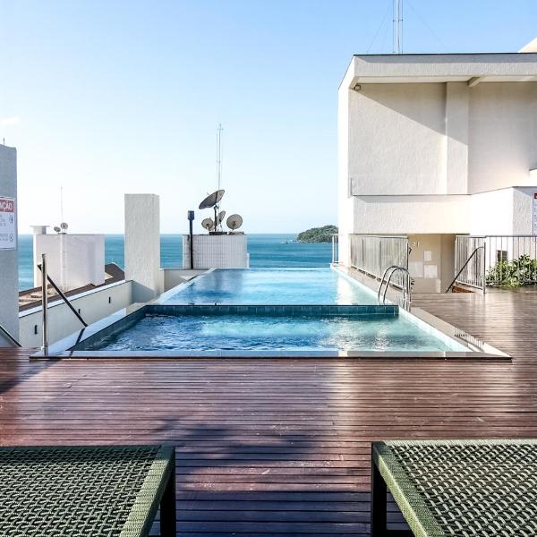 Flats Four Seasons by RD Stays - Foto 4