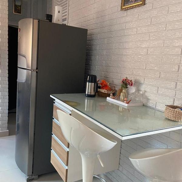 Apartamento bem localizado COP 30