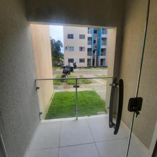 Condomínio Torres Álamo - Foto 2