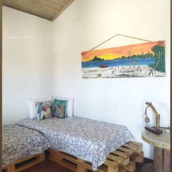 Barefoot KiteHouse - Foto 2