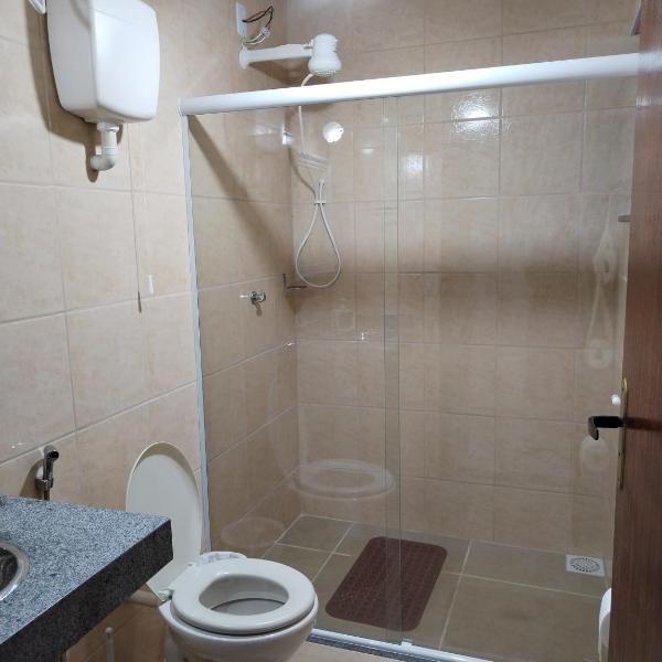 Casa Zago 2 - Foto 3