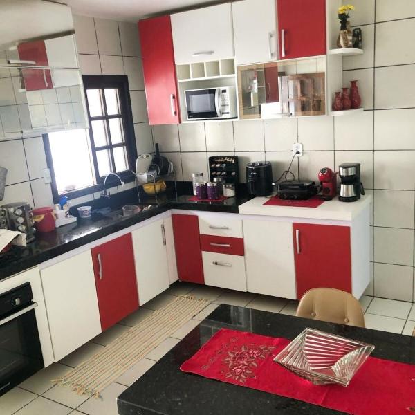 Casa Garanhuns Natal 2025 - Foto 4