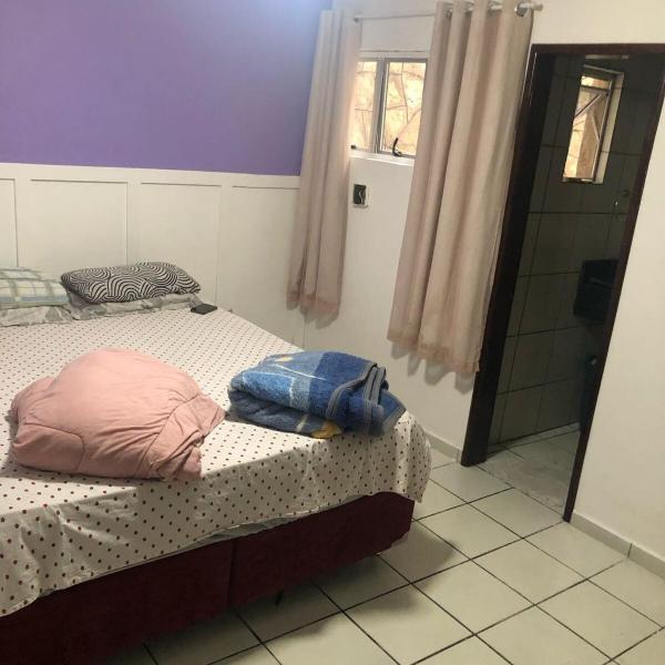 Casa Garanhuns Natal 2025 - Foto 2