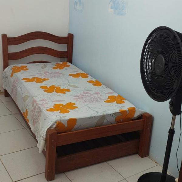 Casa da Jô - Foto 2