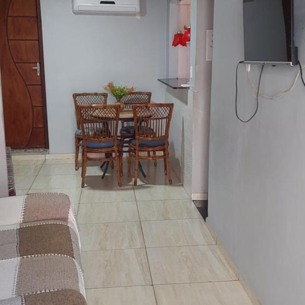 Casa da Jô - Foto 5
