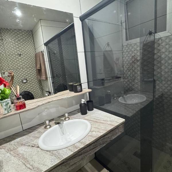 La Residence Elegante Flat Goiânia - Liah - Foto 3