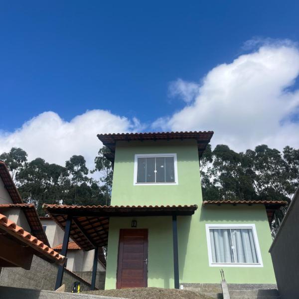 Monte Bello 2