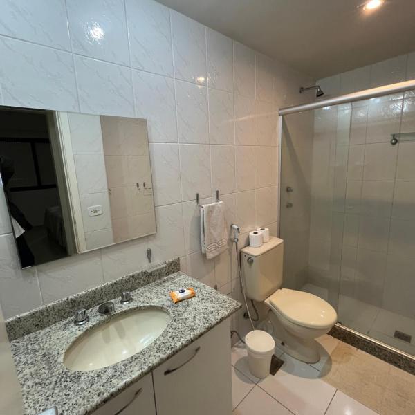 BarraBella Apartamentos - Foto 3