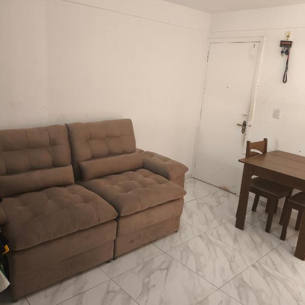 Apartamento Life COP30 - Foto 2