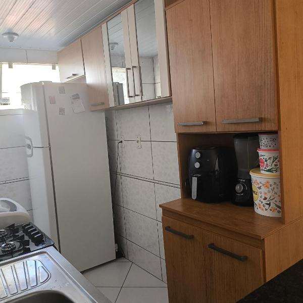 Apartamento Life COP30 - Foto 3