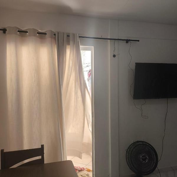 Apartamento Life COP30 - Foto 5