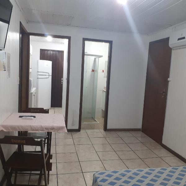 Residencial Brisa da Ilha do Mel - Foto 5