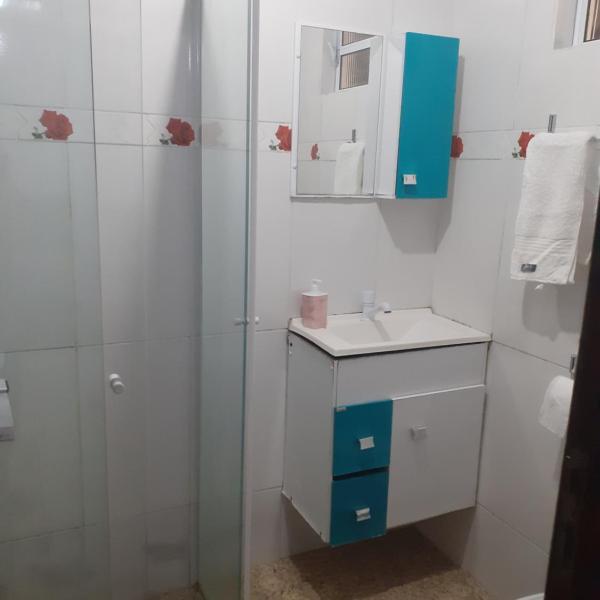 Residencial Brisa da Ilha do Mel - Foto 3