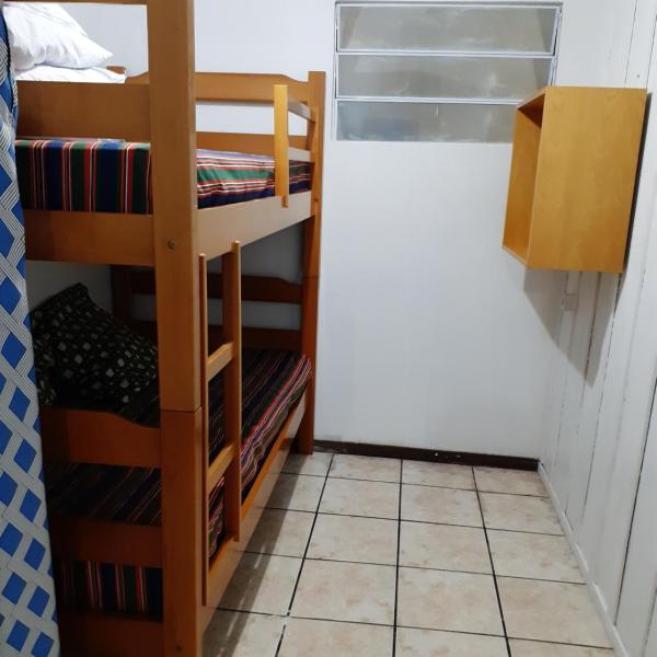 Residencial Brisa da Ilha do Mel - Foto 2
