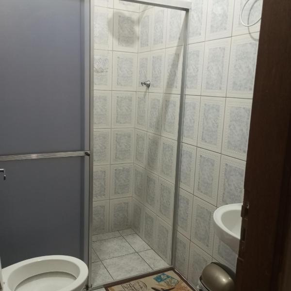 Hostel São Francisco 1 - Foto 5