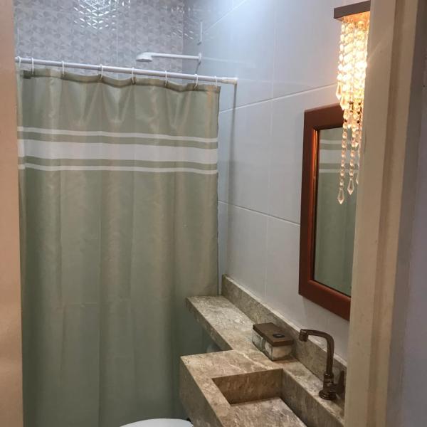 Apartamento com fino acabamento 2 quartos COP 30 - Foto 3