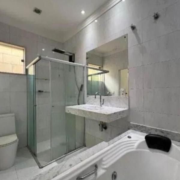 Bela casa com piscina, Ubatuba, Itaguá - Foto 3