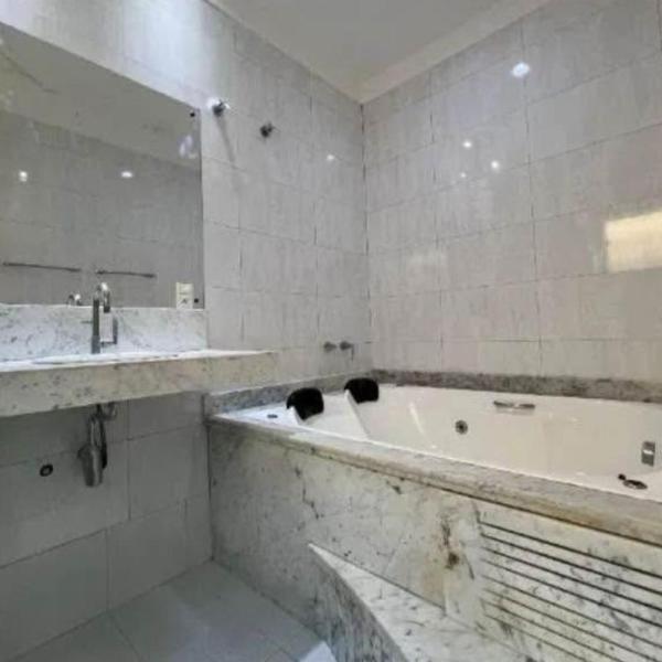 Bela casa com piscina, Ubatuba, Itaguá - Foto 4