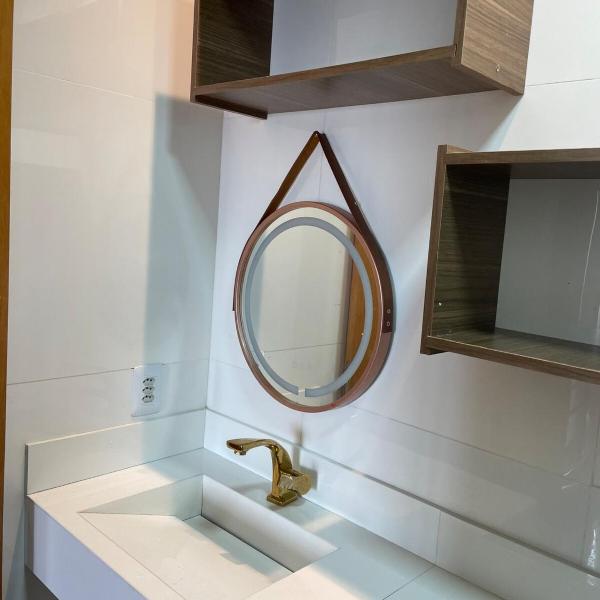 Cobertura Breeze Residence - Foto 3