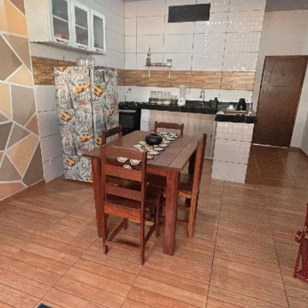 Casa COP 30 - Foto 4