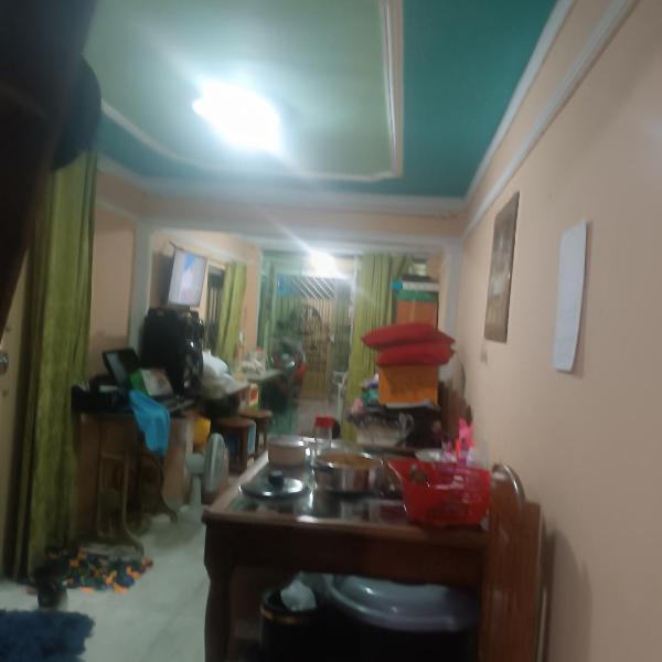 Casa para alugar para cop30
