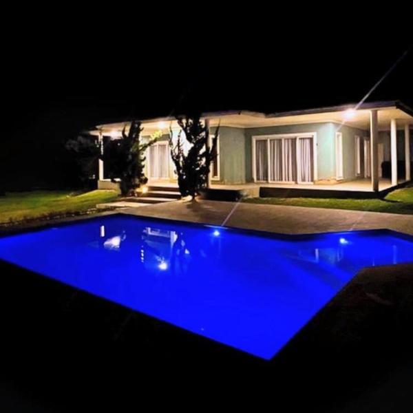 Quarto-Suíte Serra Petrópolis - Foto 4