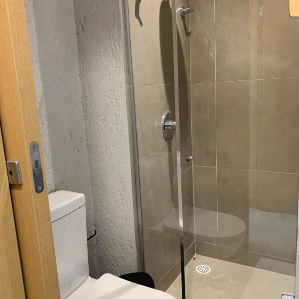 Ap Piscina Privativa Próximo da capela dos Milagres - Foto 3