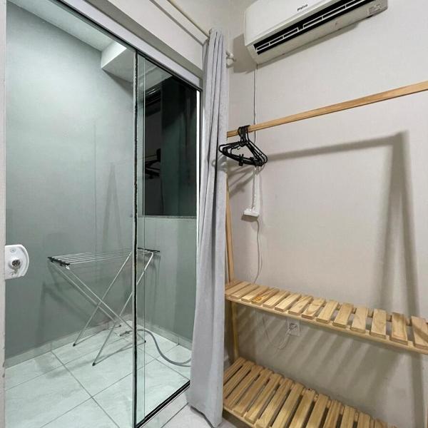 AP Praia dos Ingleses, Floripa - Foto 3