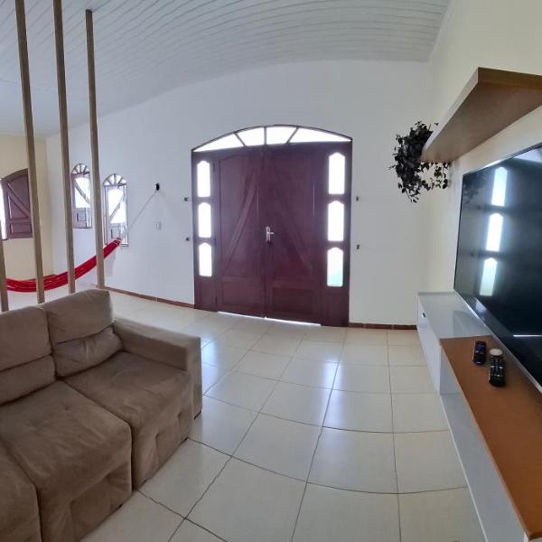 Espaço inteiro na Vila dos Cabanos com garagem - Foto 5