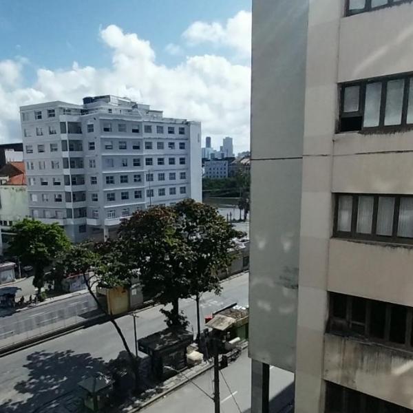 Apto II - Foto 5