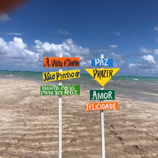 Recanto dos bem-tevis - Foto 2