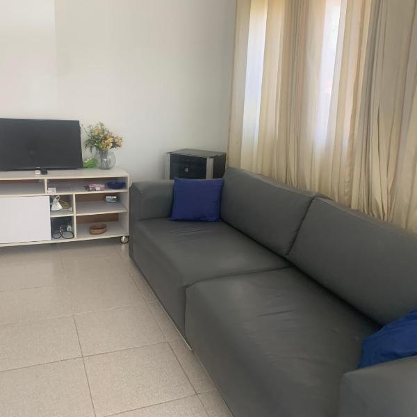 Recanto dos bem-tevis - Foto 4