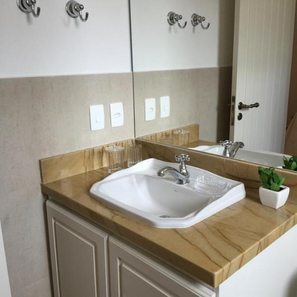 Villa Mare Residence - Foto 3