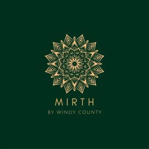 Mirth by Windy County, hotel in Vagamon