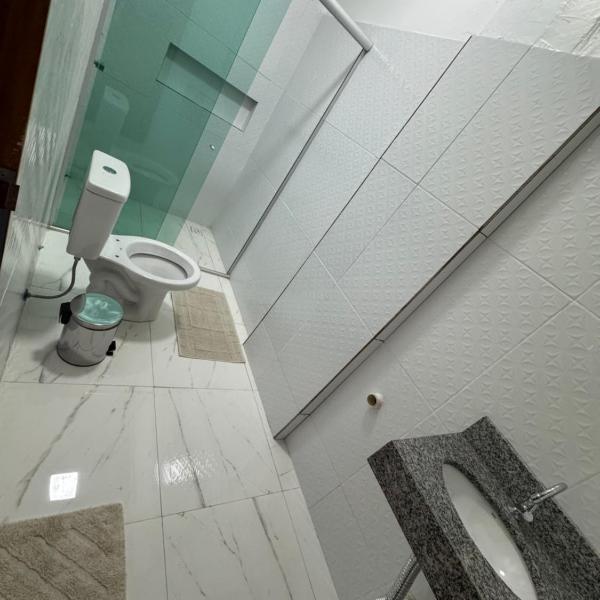 Apartamento Aconchegante II - Foto 3