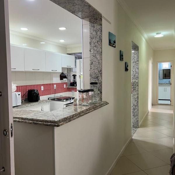 Apartamento Praia das Dunas Cabo Frio - Foto 4