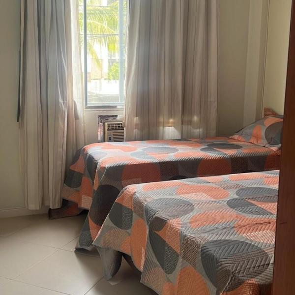 Apartamento Praia das Dunas Cabo Frio - Foto 2