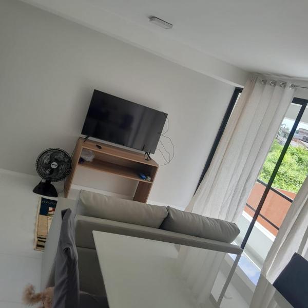 Casa Triplex perto do viaduto do Coqueiro para COP 30