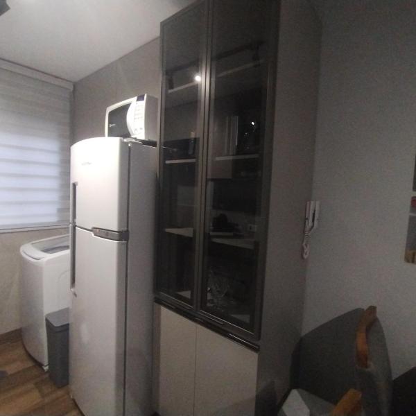 Propriedade Mendes&Souza - Colombo - Foto 3