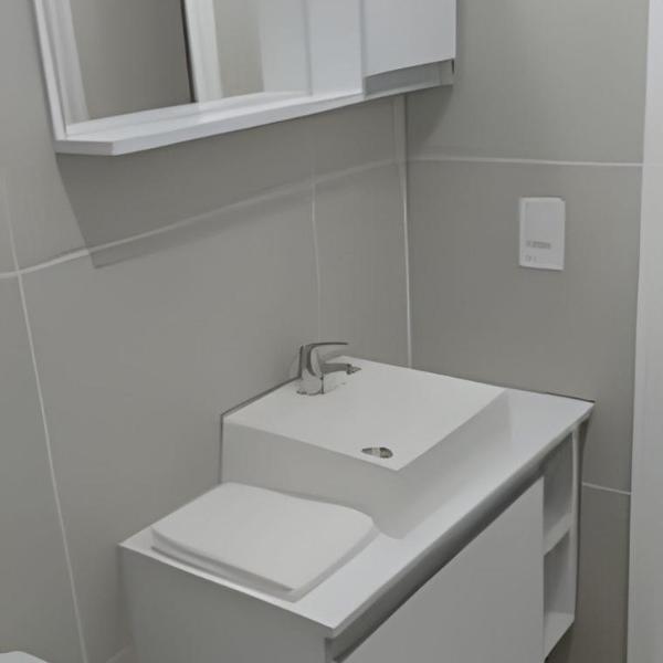 Apartamento POP Panazzolo - Foto 3