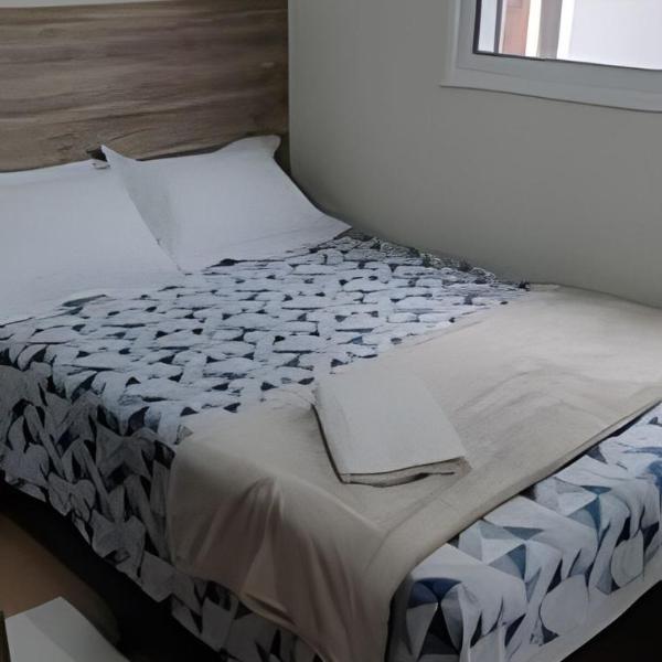 Apartamento POP Panazzolo - Foto 2