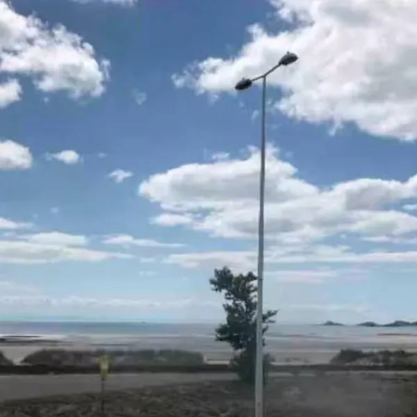 284 - Room 8 - Beachfront - Fantastic Sea views, hotel in Swansea