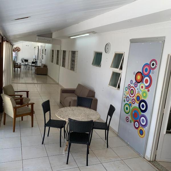 Casa Uberaba - Foto 4