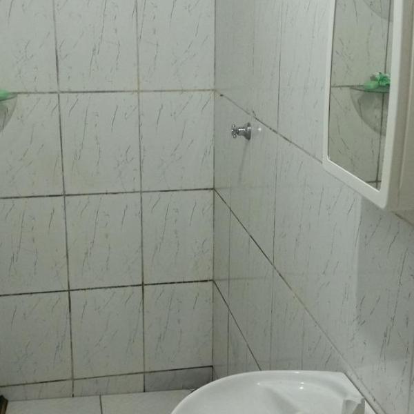 Quartos Para a COP 30 Em Castanhal - Foto 2