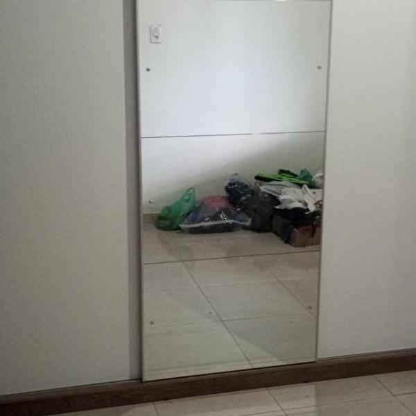 Quartos Para a COP 30 Em Castanhal - Foto 3