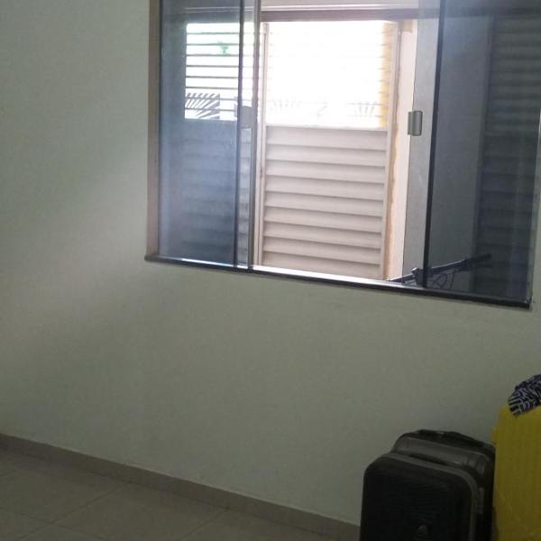 Quartos Para a COP 30 Em Castanhal - Foto 4