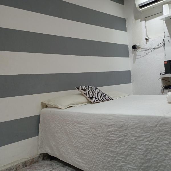 Special Room 4U