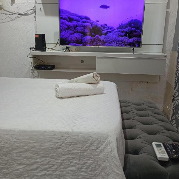 Special Room 4U - Foto 5