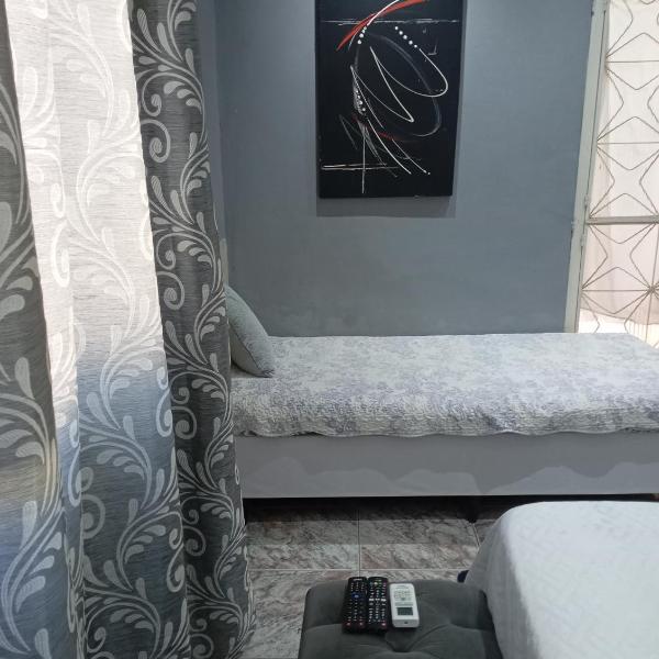 Special Room 4U - Foto 2